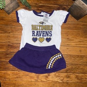 Baby Clothes